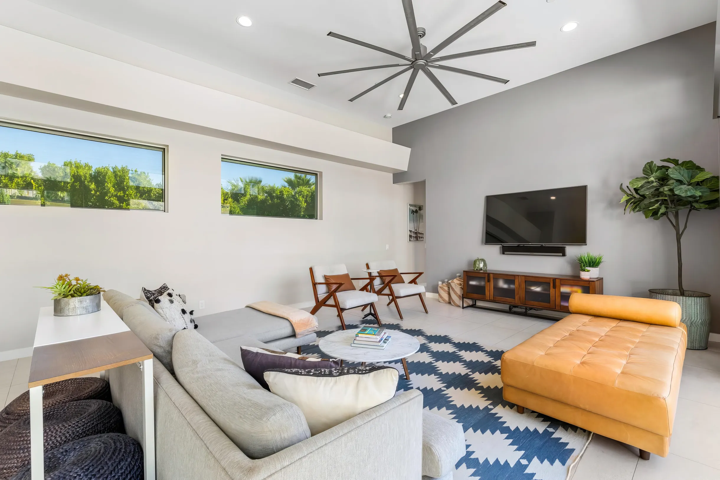 Play and Stay Sanctuary #34