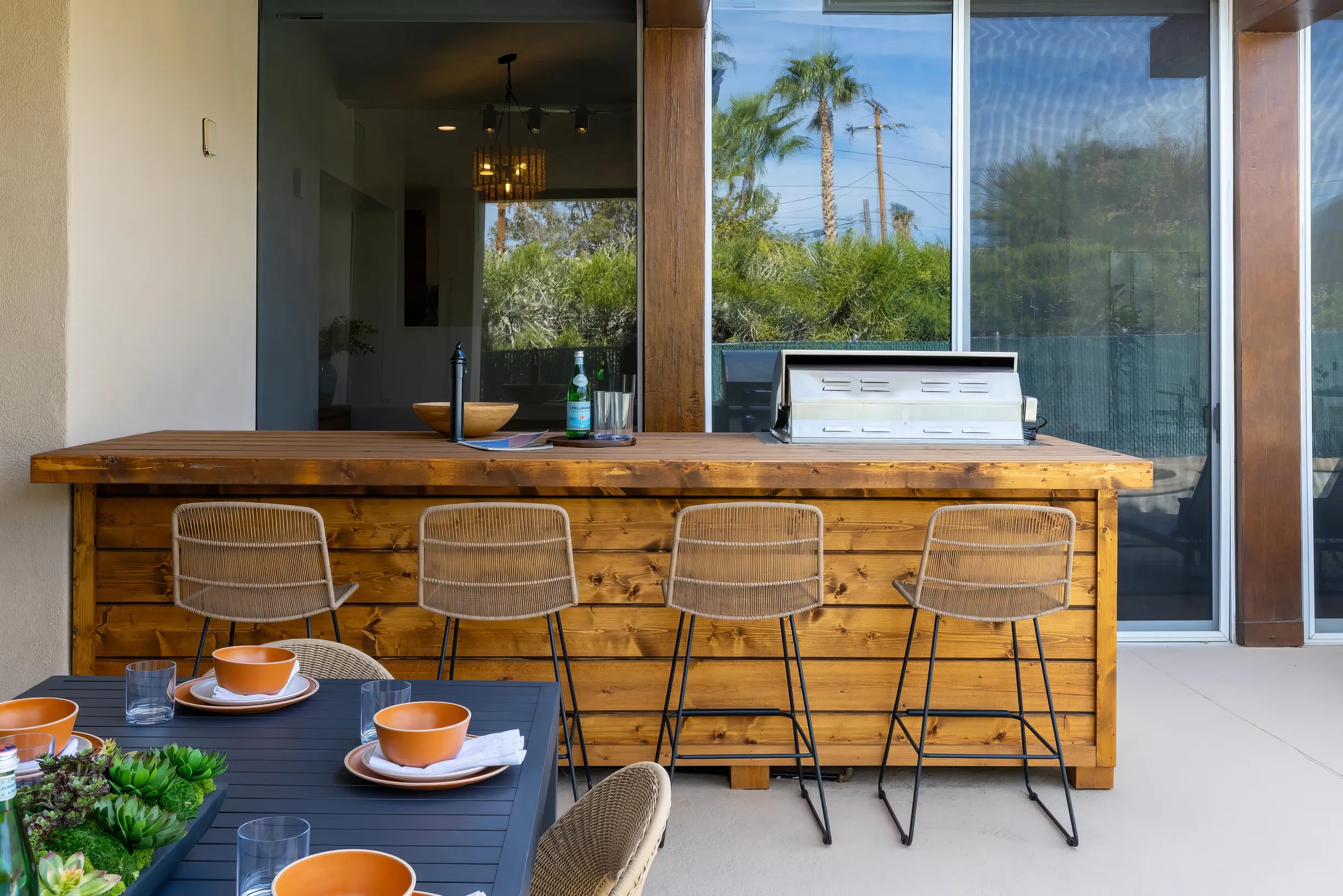 Mountain Vista Sanctuary #46