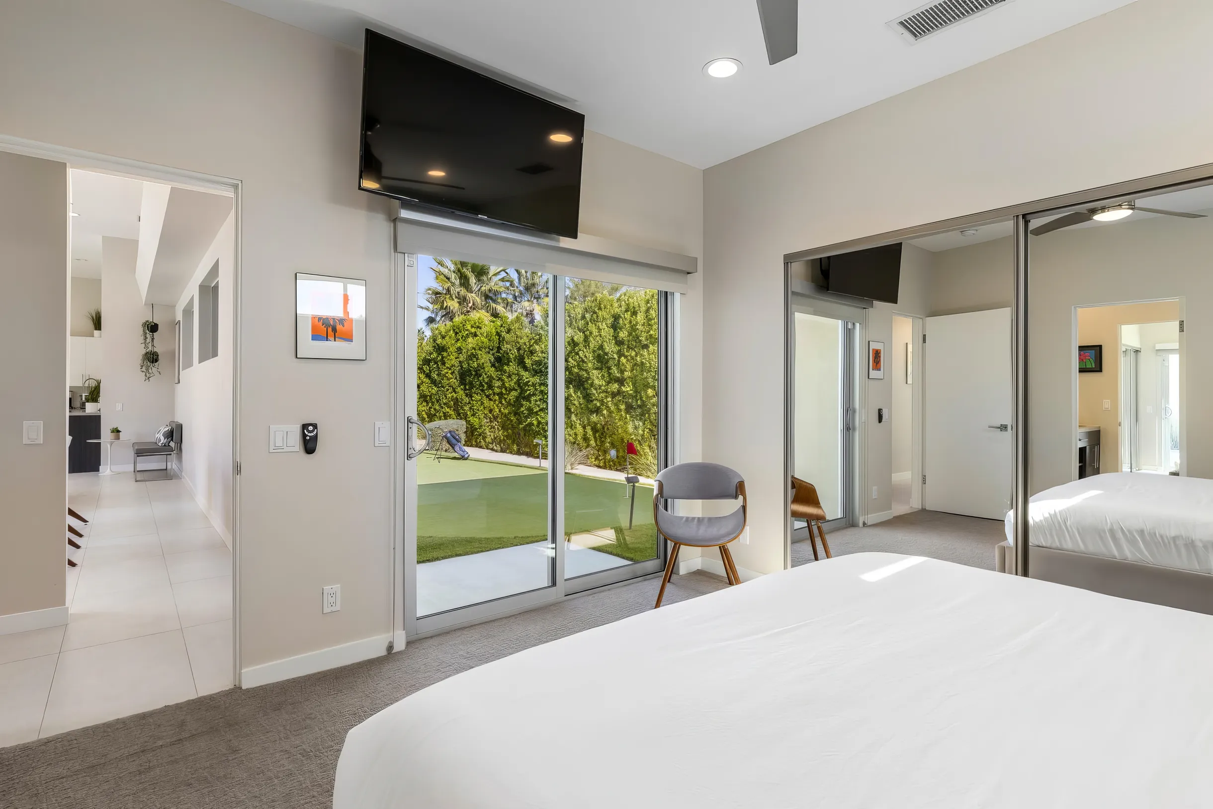 Play and Stay Sanctuary #38