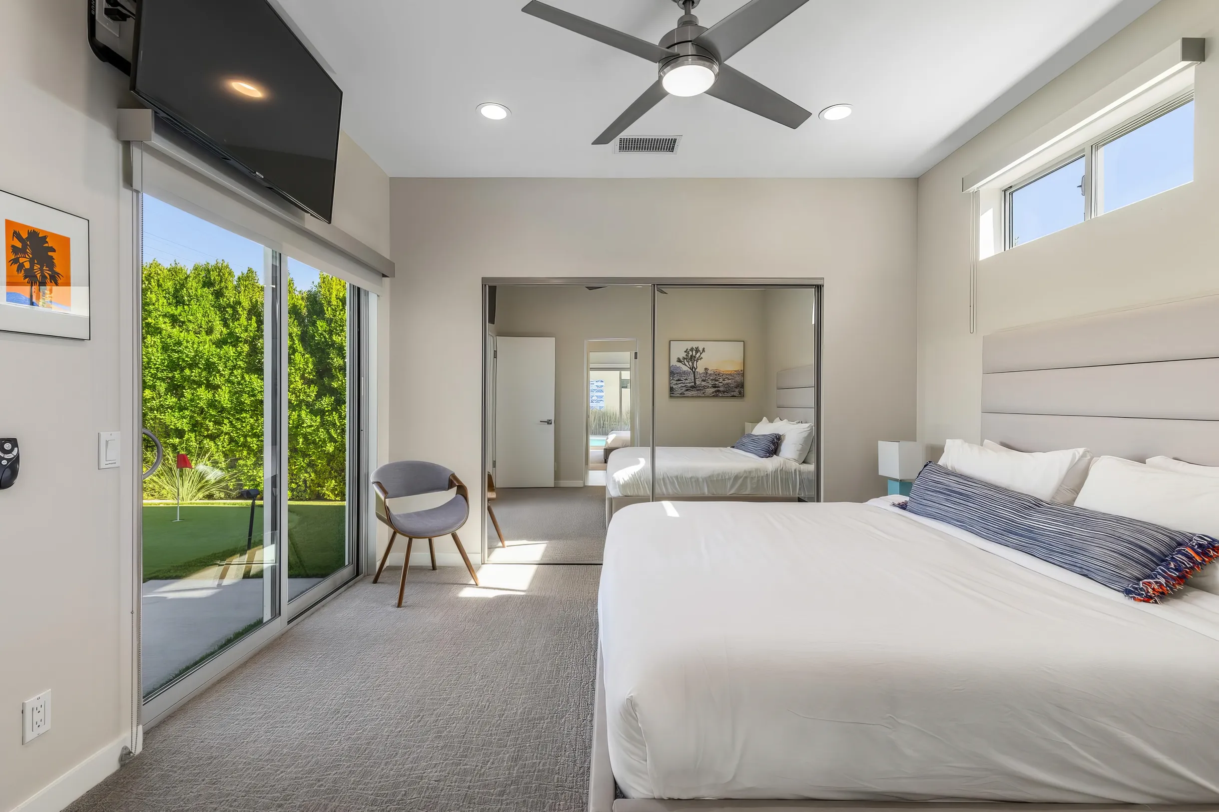 Play and Stay Sanctuary #24