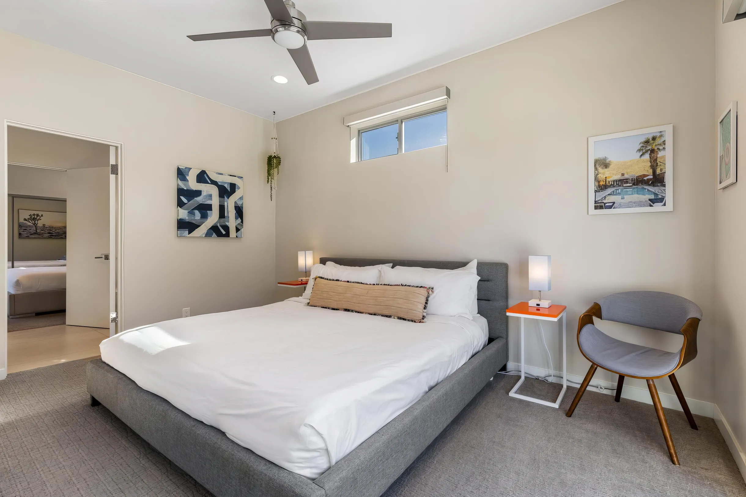 Play and Stay Sanctuary #12