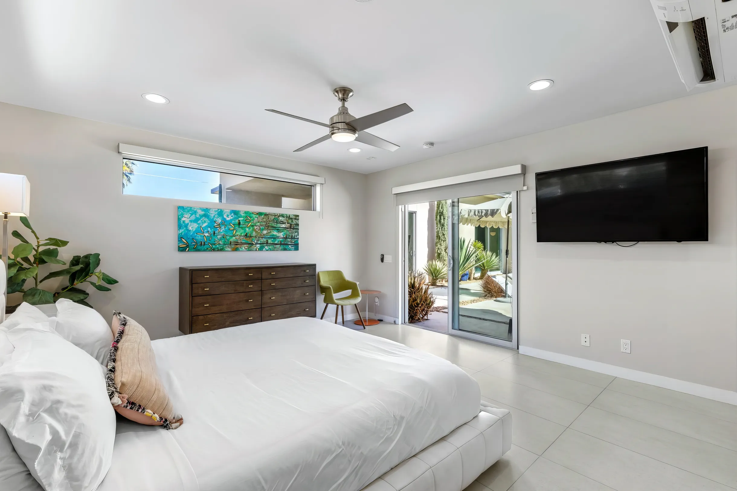 Play and Stay Sanctuary #27
