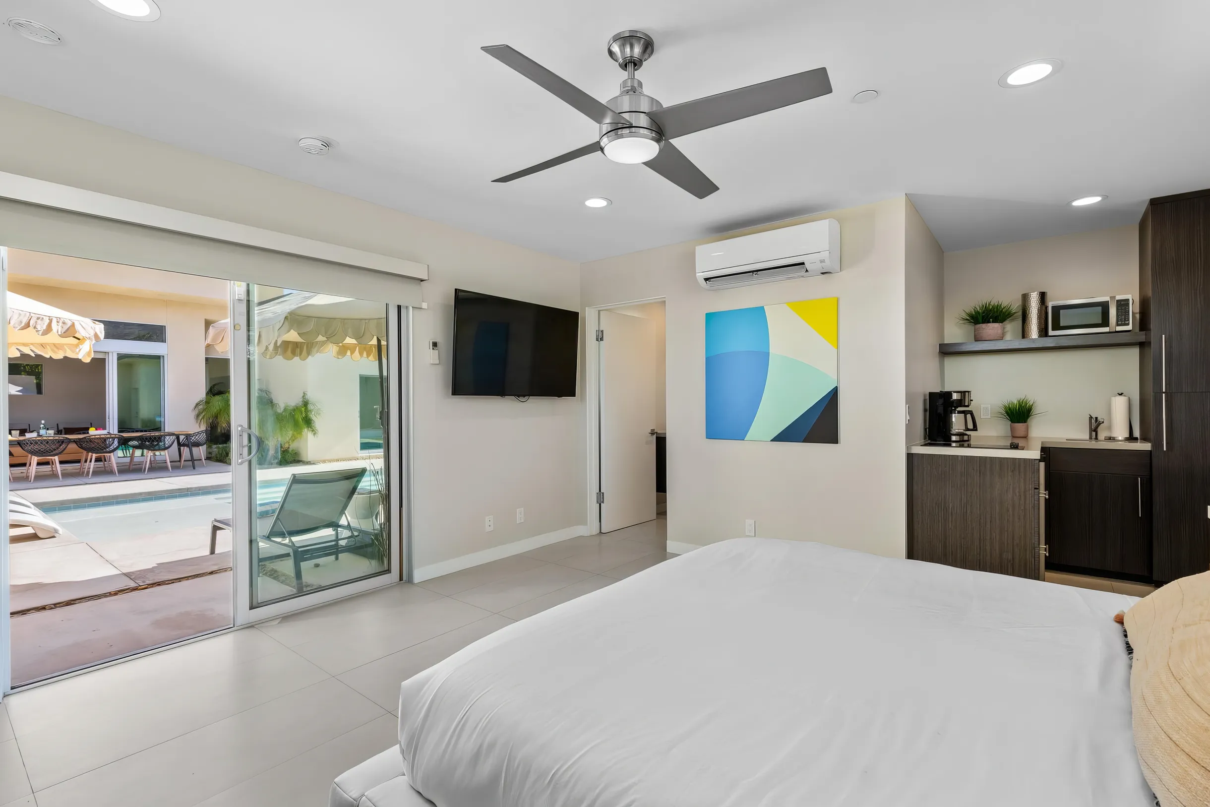 Play and Stay Sanctuary #40