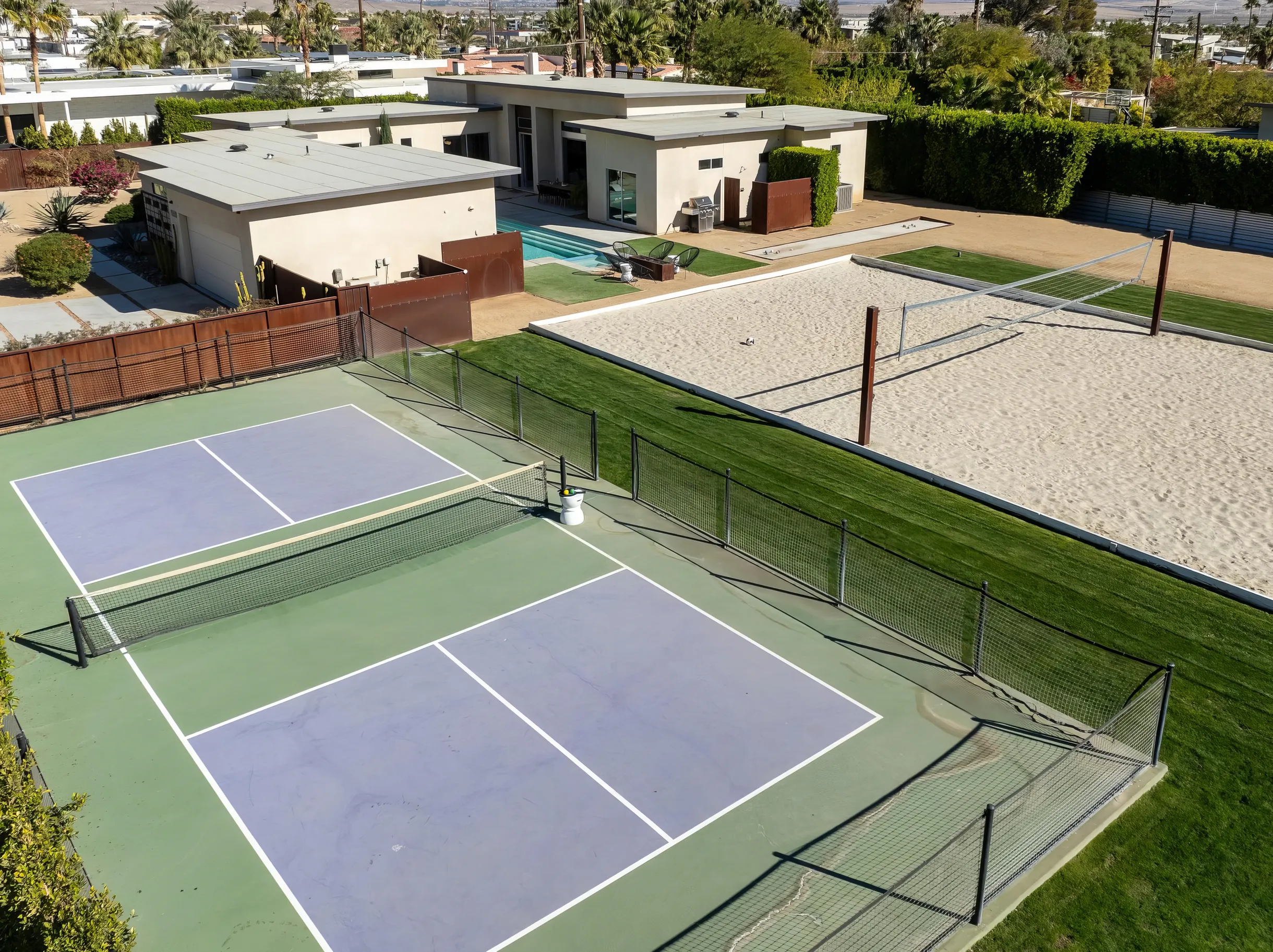 Play and Stay Sanctuary #52