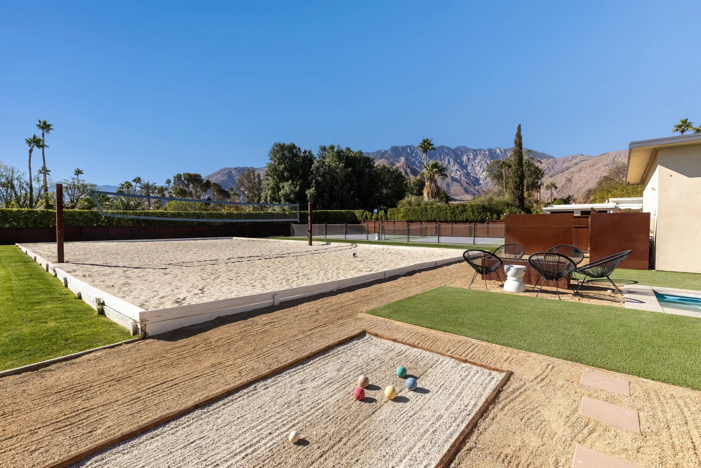 Play and Stay Sanctuary #57