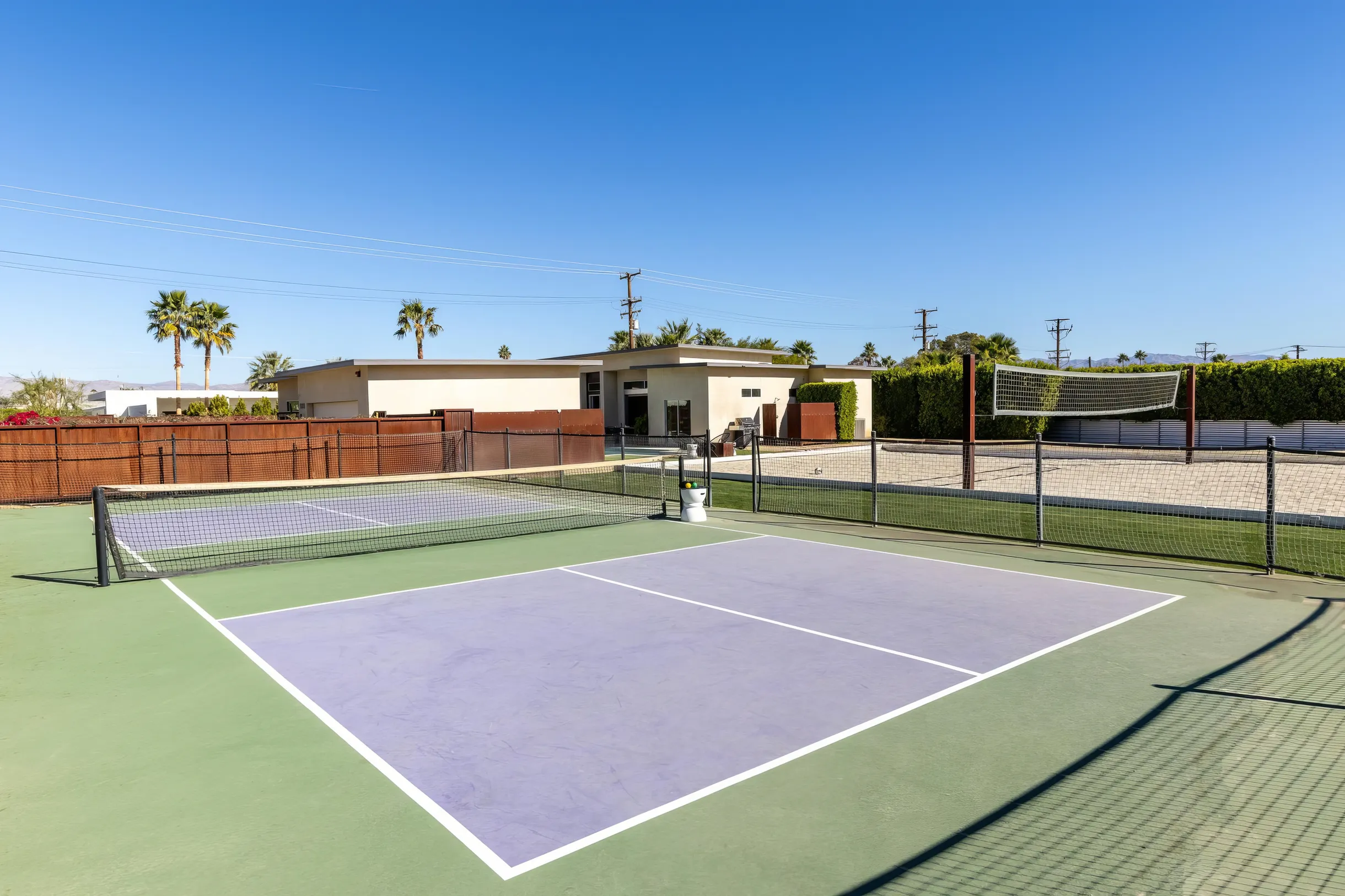 Play and Stay Sanctuary #56