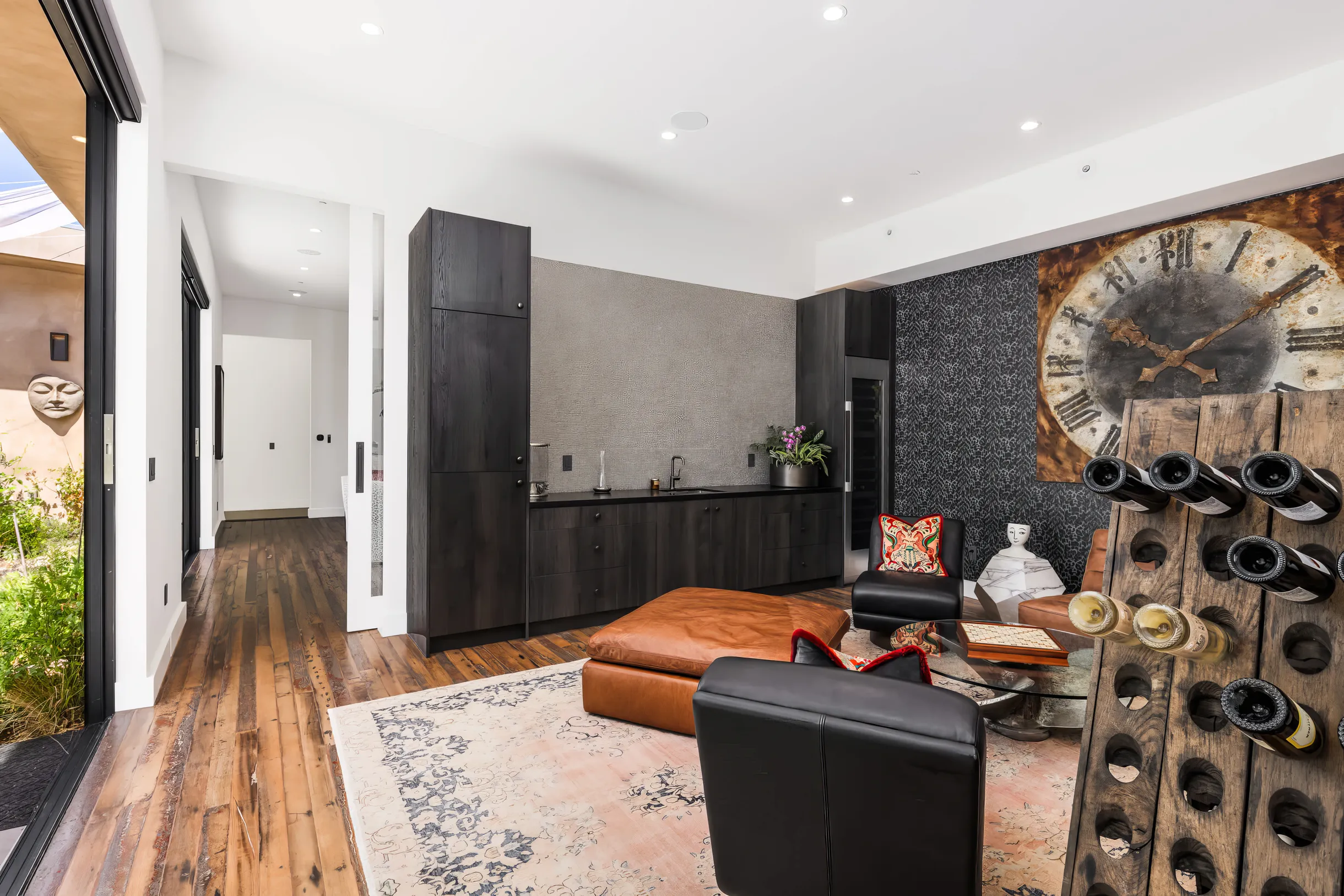 Wander Sonoma Mountain #81