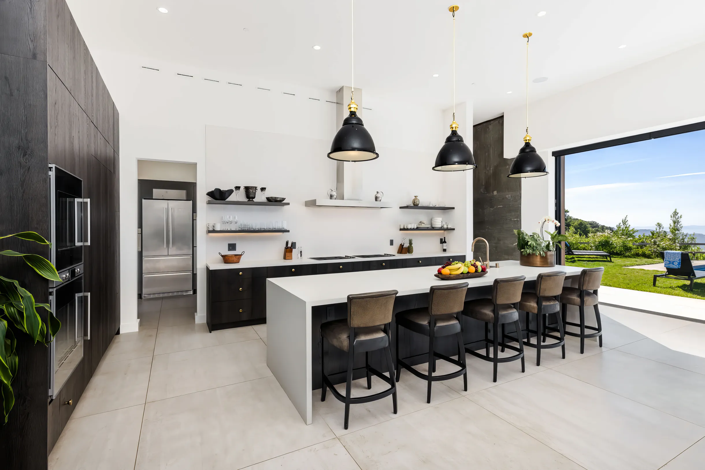 Wander Sonoma Mountain #6