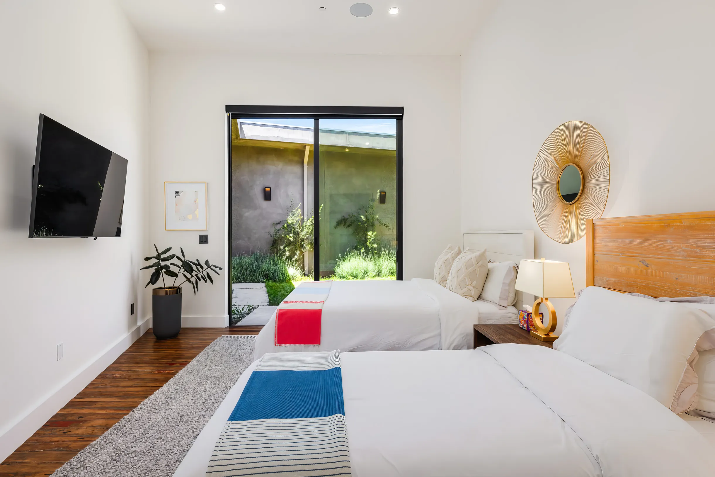 Wander Sonoma Mountain #30