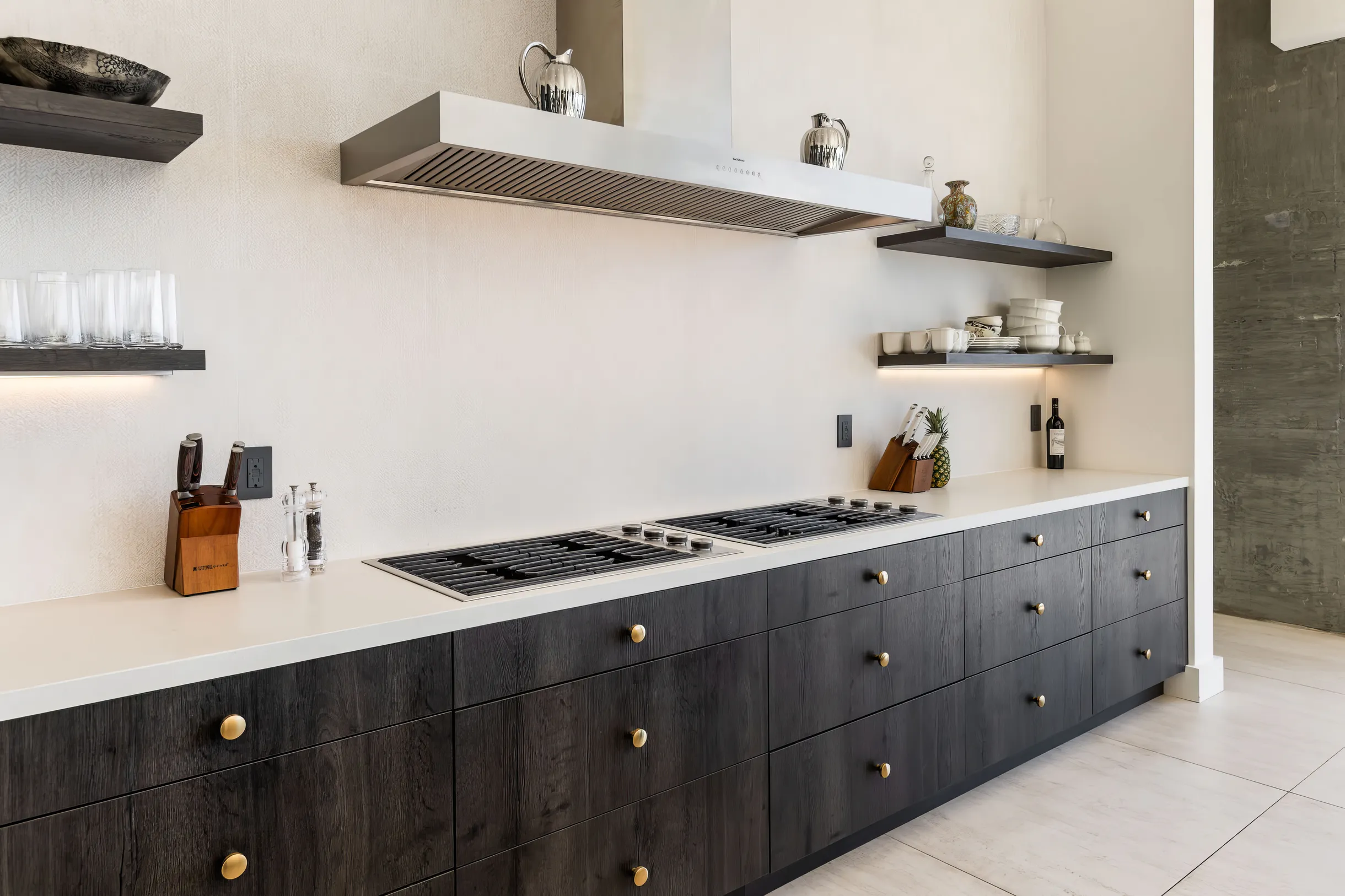 Wander Sonoma Mountain #102