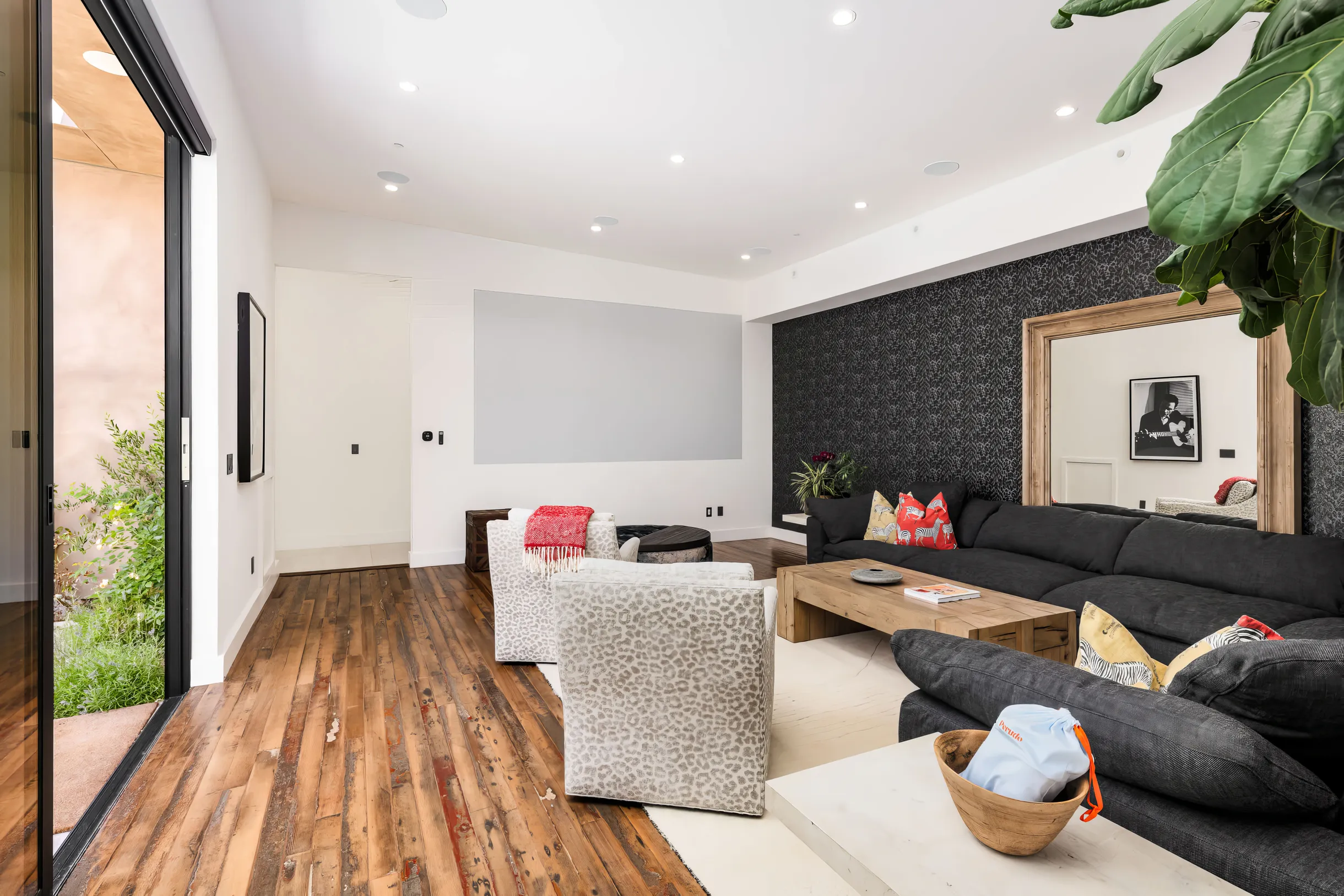 Wander Sonoma Mountain #69