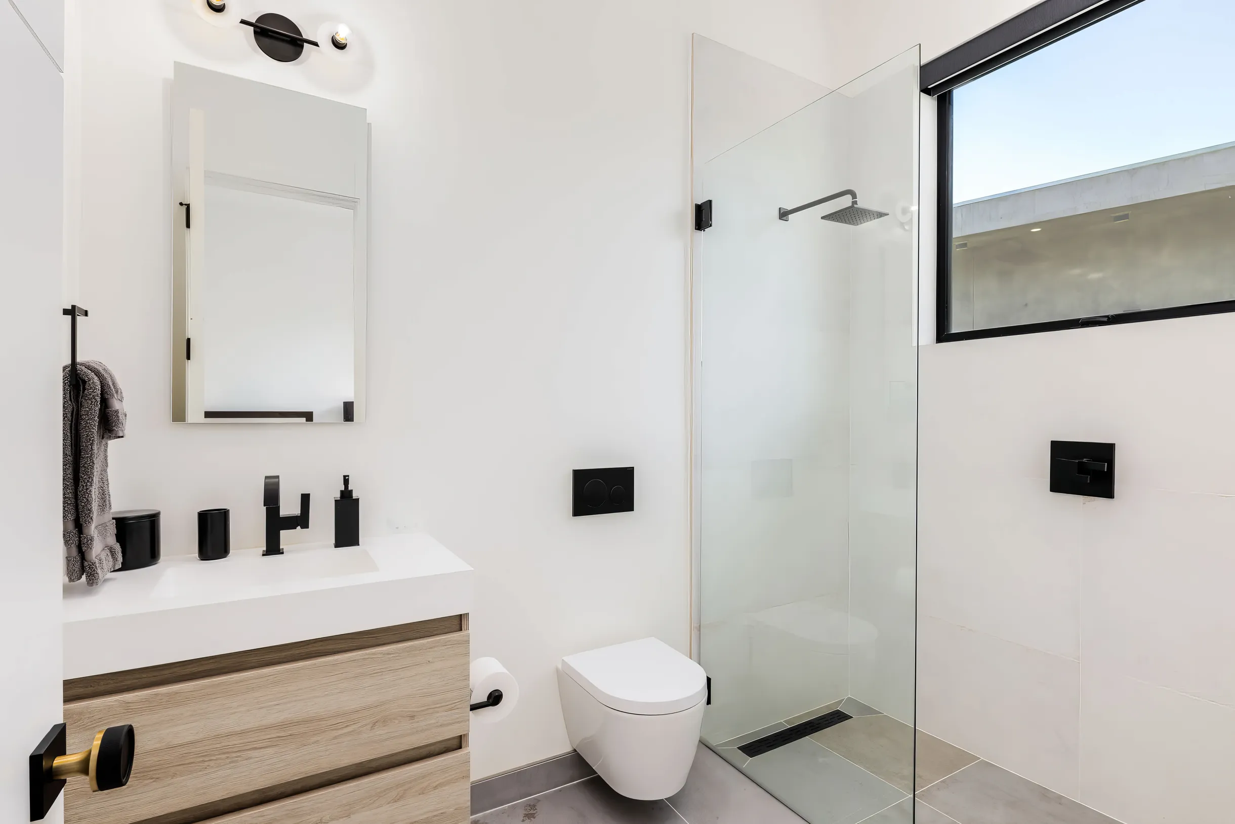 Wander Sonoma Mountain #8