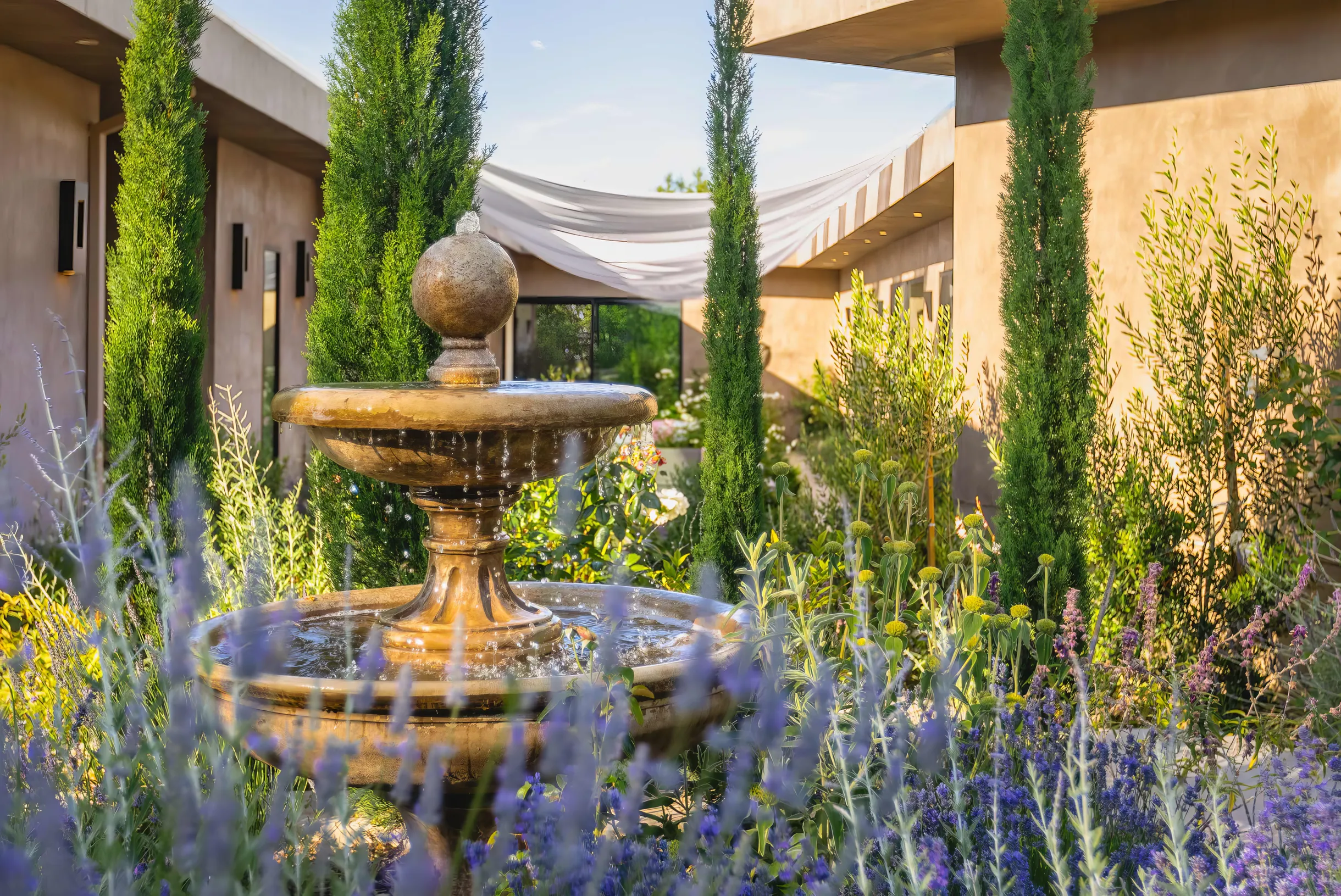 Wander Sonoma Mountain #106