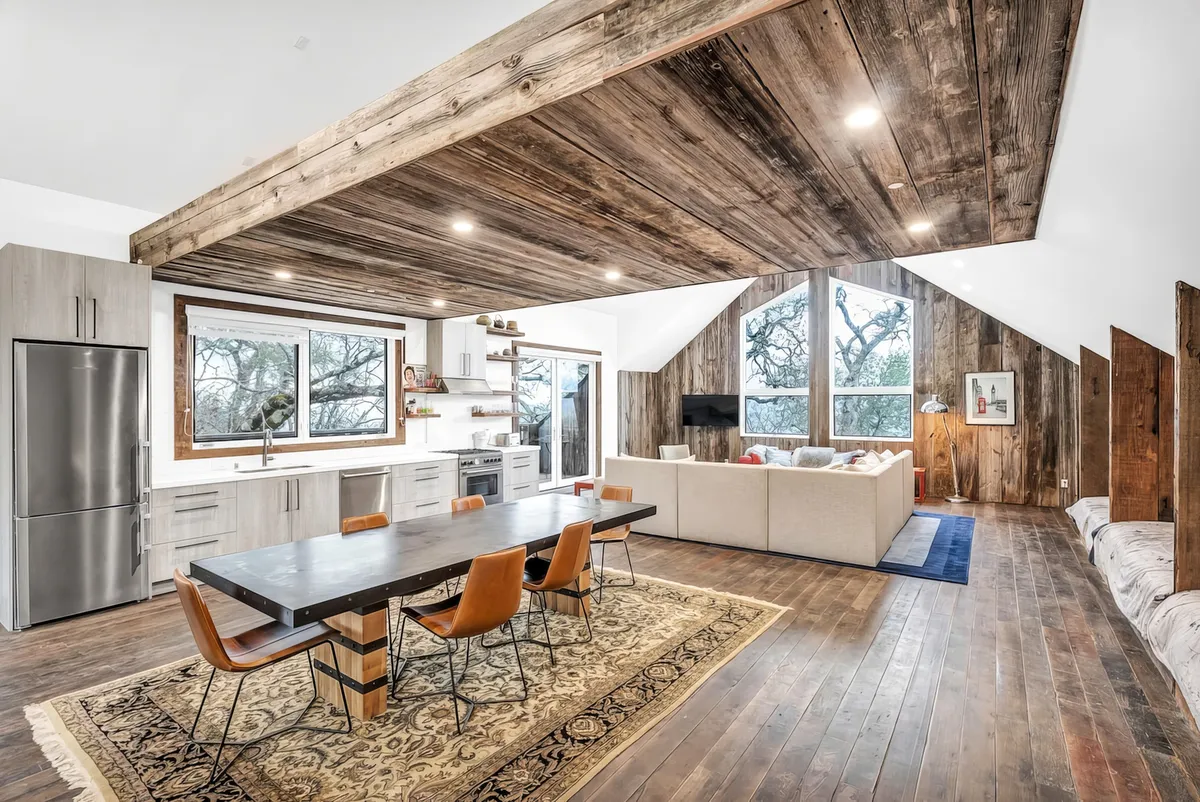 Wander Sonoma Mountain #70