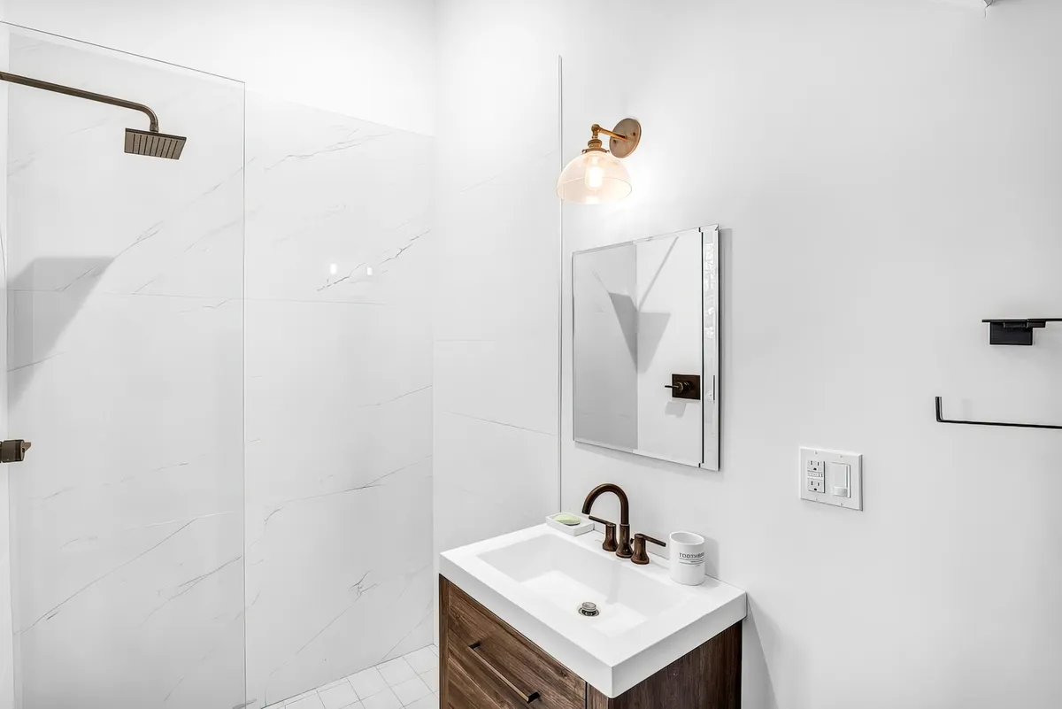 Wander Sonoma Mountain #9