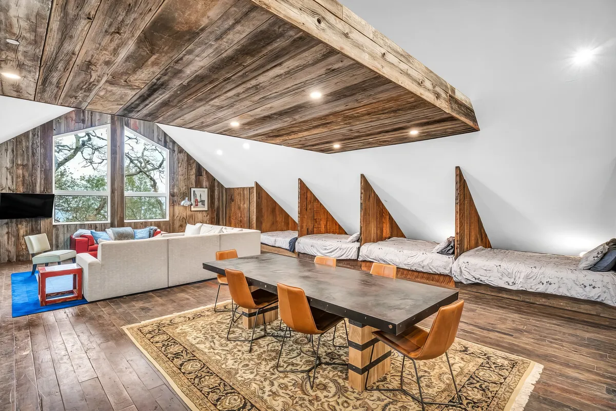 Wander Sonoma Mountain #94