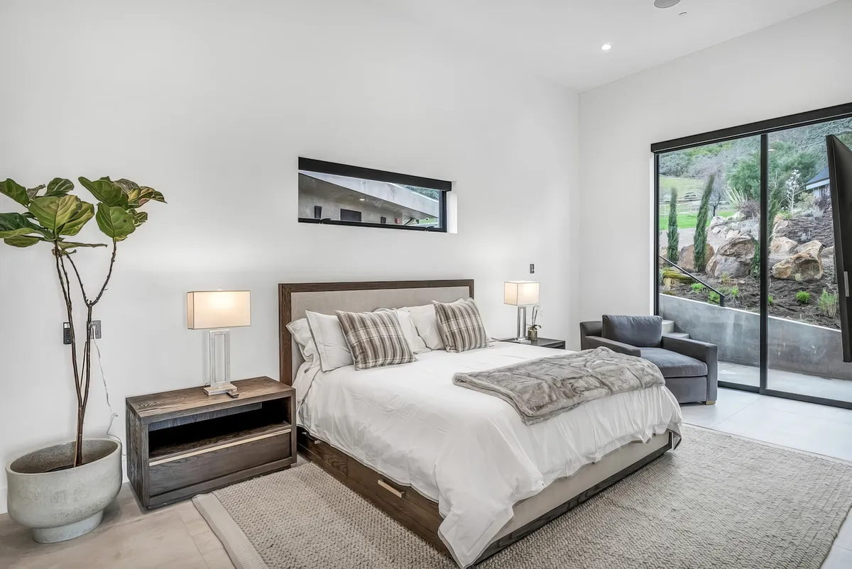 Wander Sonoma Mountain #32