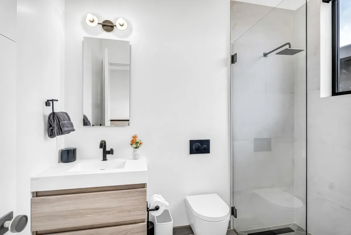 Wander Sonoma Mountain #33