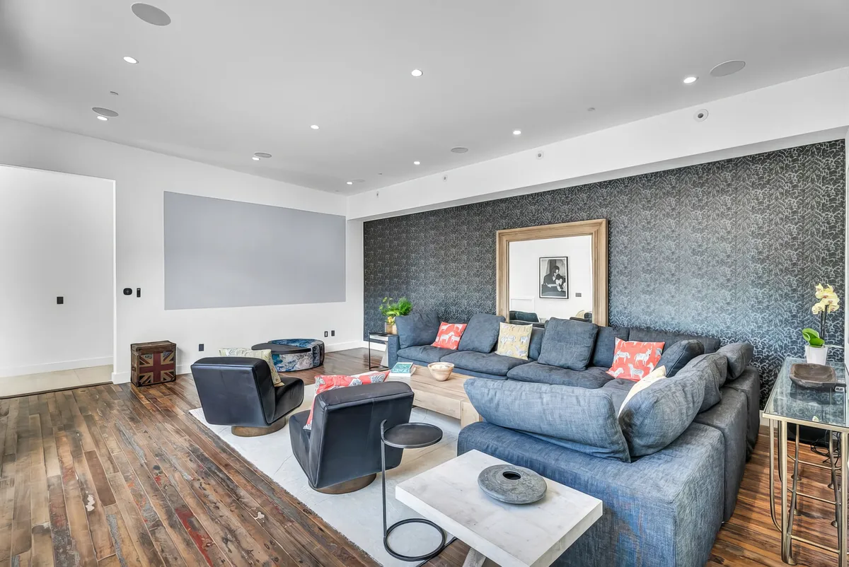 Wander Sonoma Mountain #57