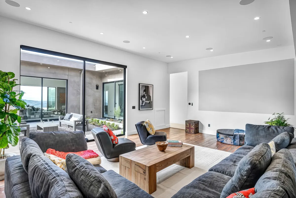 Wander Sonoma Mountain #34