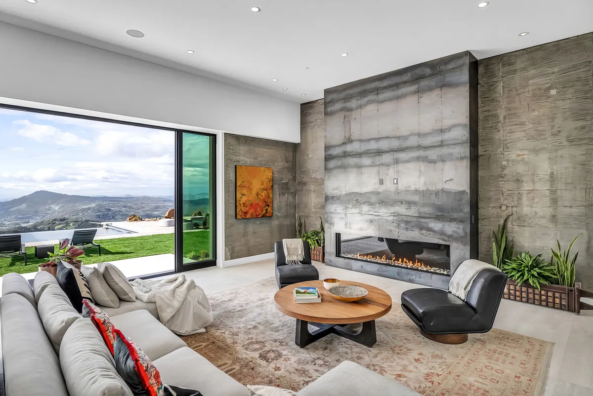 Wander Sonoma Mountain #96