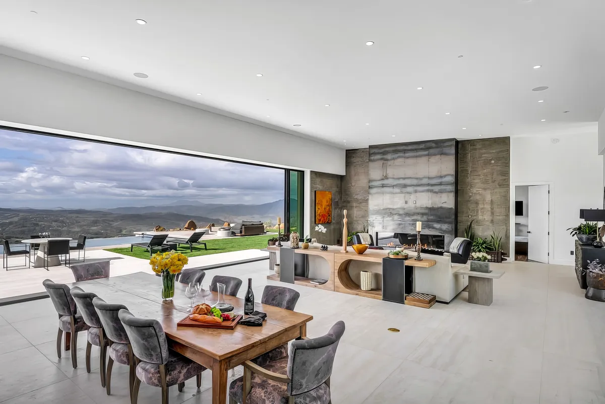 Wander Sonoma Mountain #71