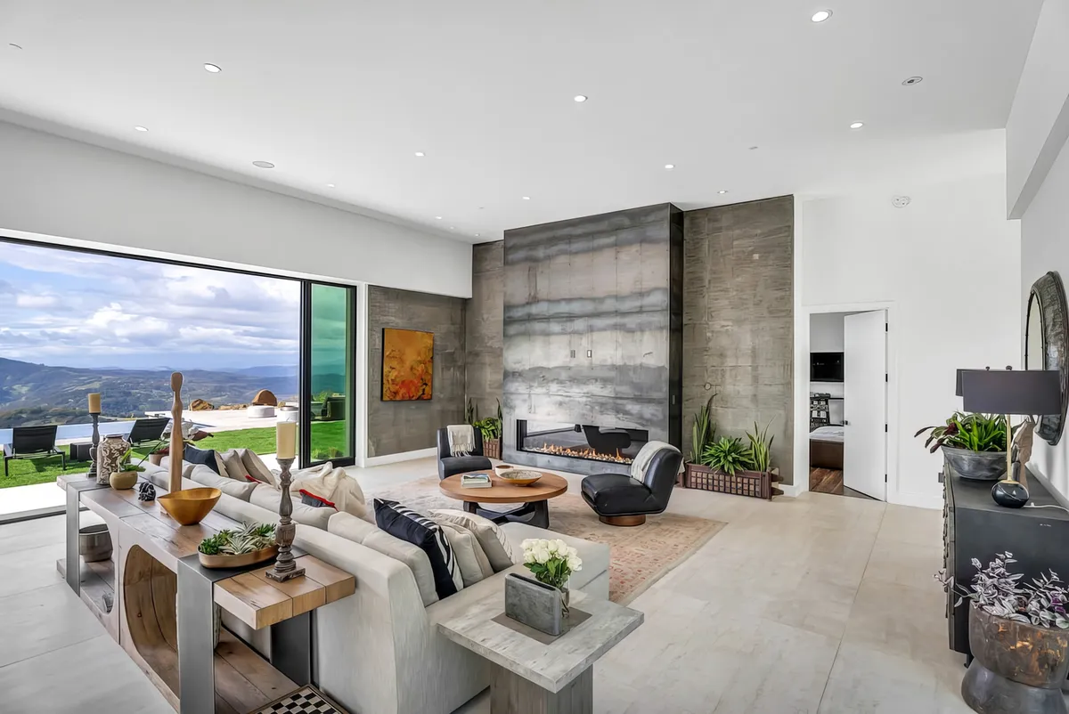 Wander Sonoma Mountain #84