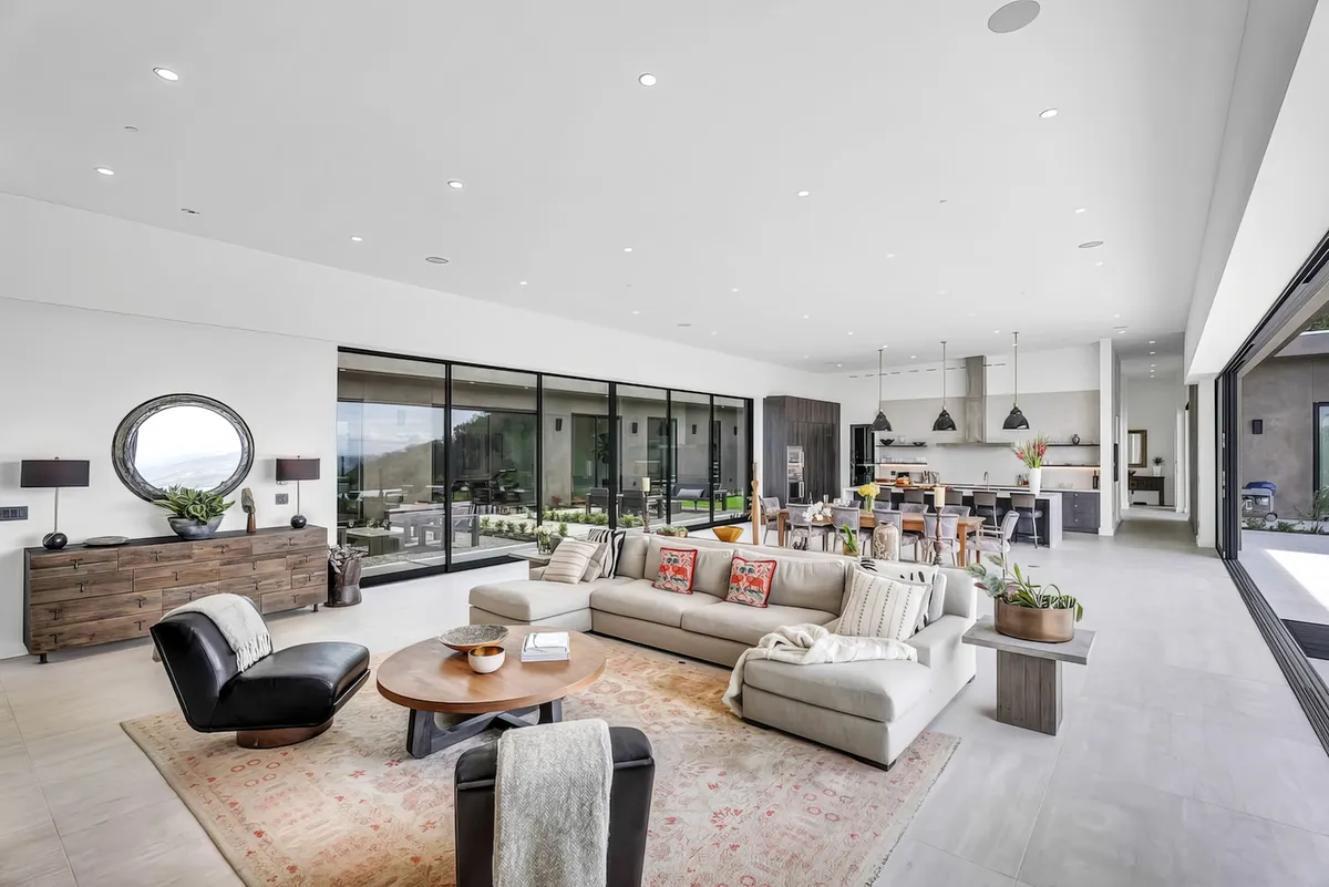 Wander Sonoma Mountain #58