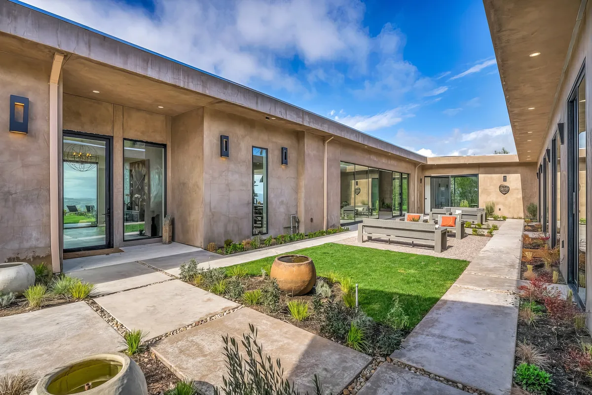 Wander Sonoma Mountain #59