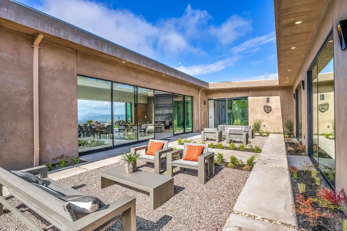 Wander Sonoma Mountain #73