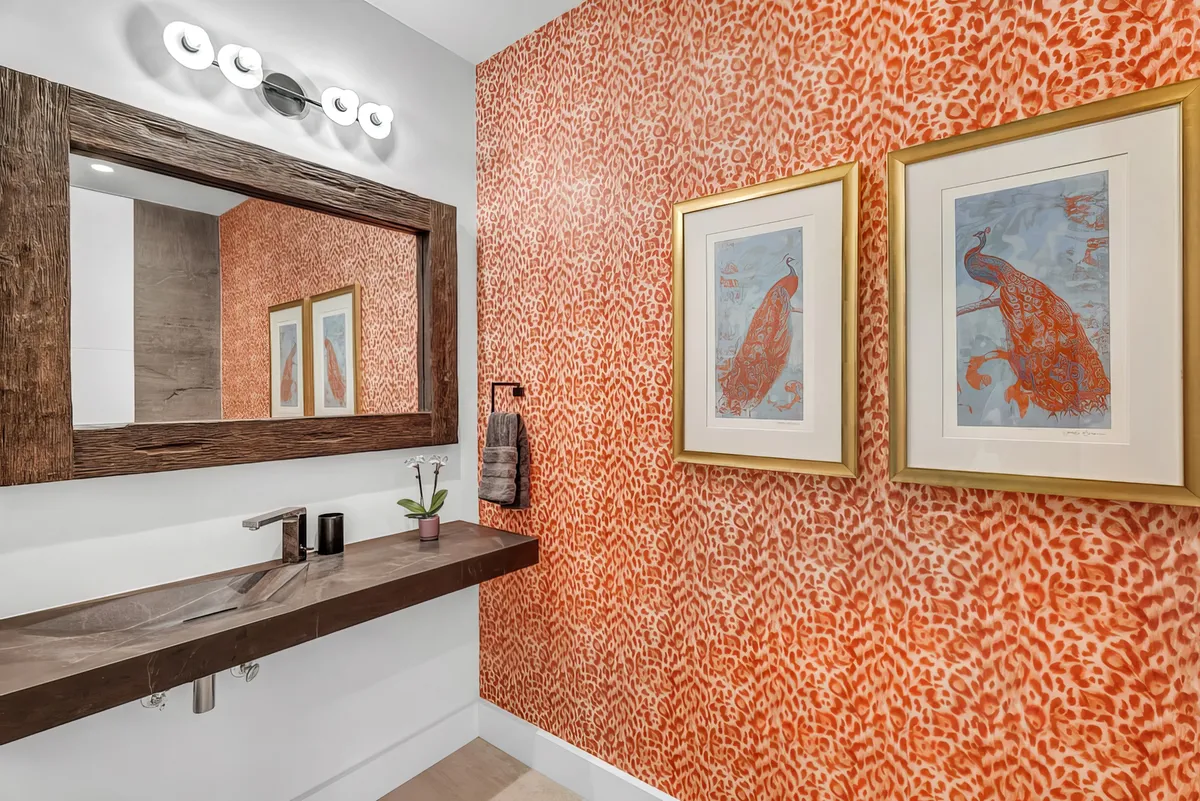 Wander Sonoma Mountain #15