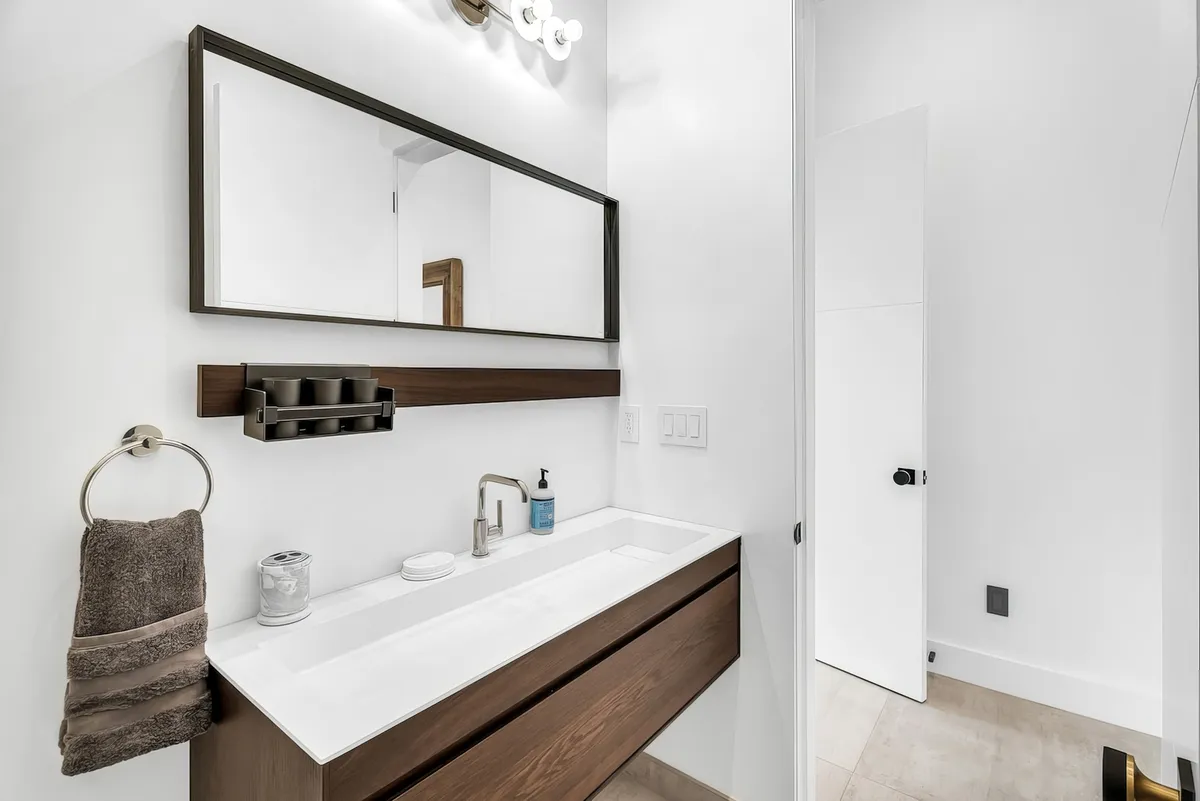 Wander Sonoma Mountain #35