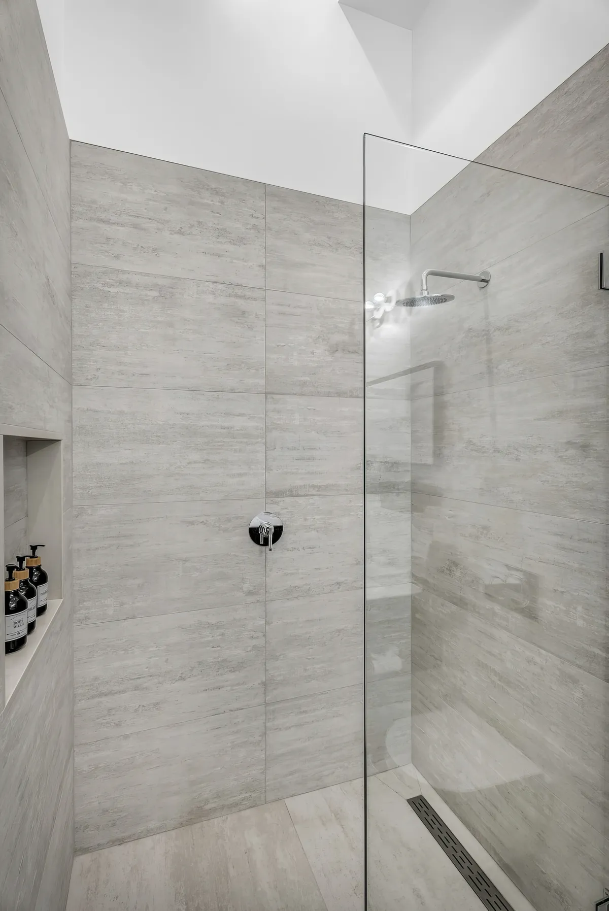 Wander Sonoma Mountain #87