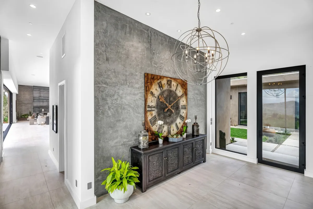 Wander Sonoma Mountain #36