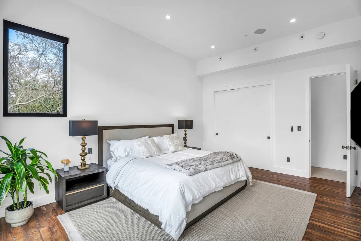 Wander Sonoma Mountain #61