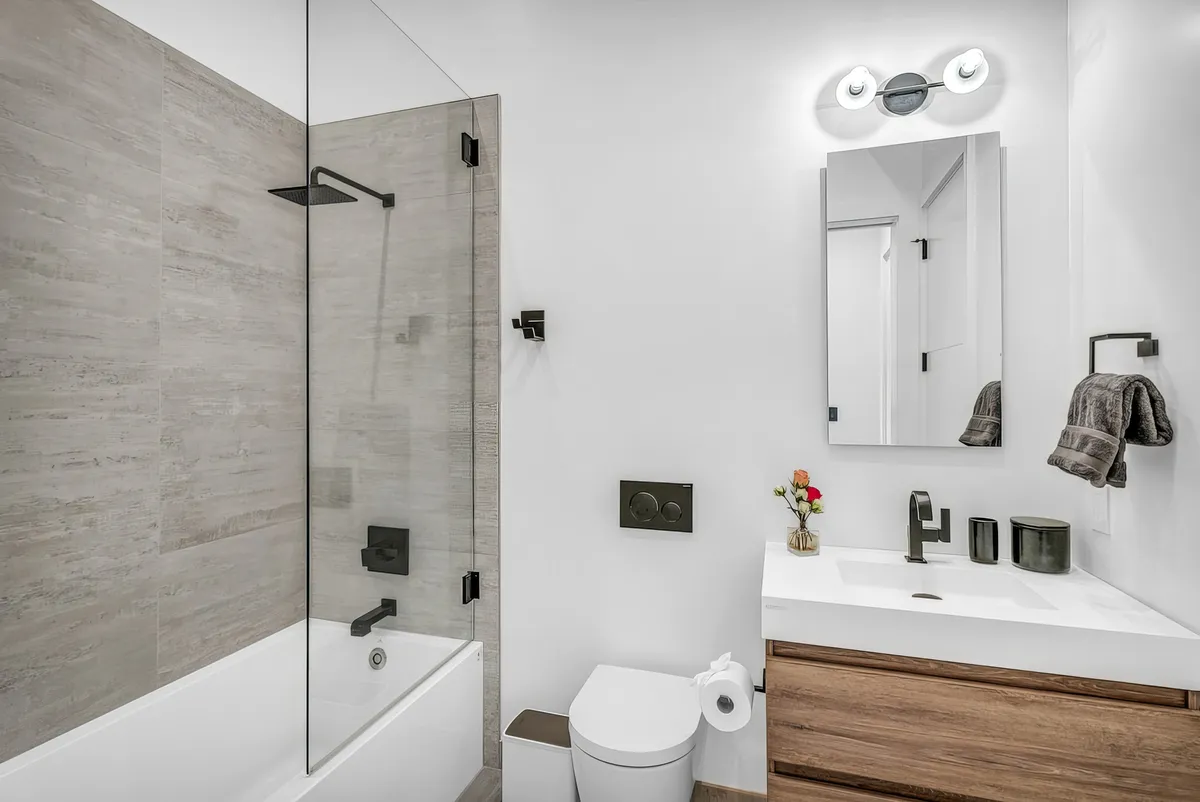 Wander Sonoma Mountain #17