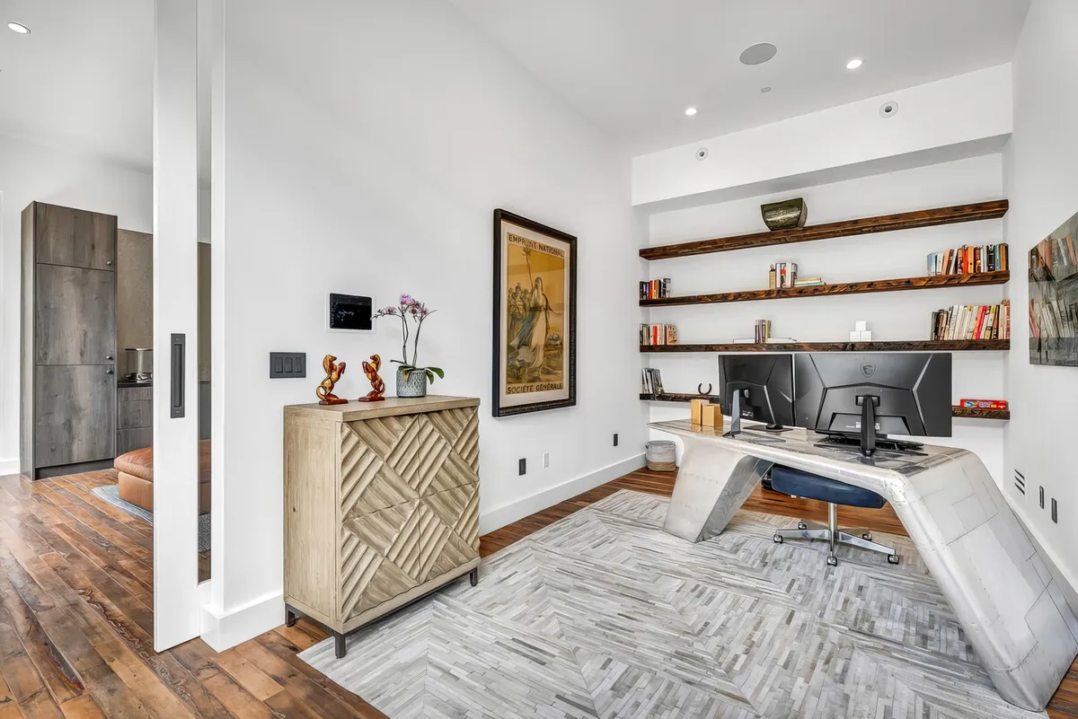 Wander Sonoma Mountain #18