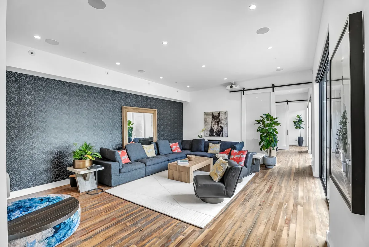 Wander Sonoma Mountain #19