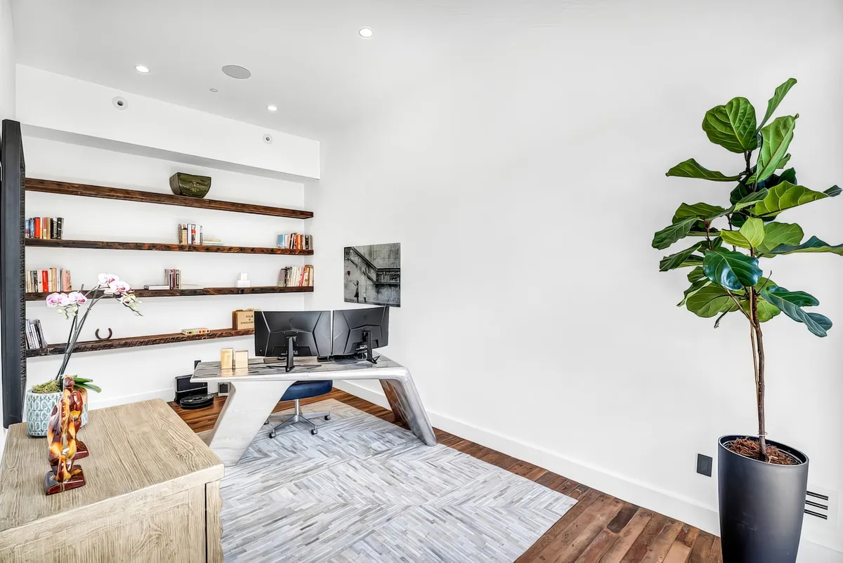 Wander Sonoma Mountain #38