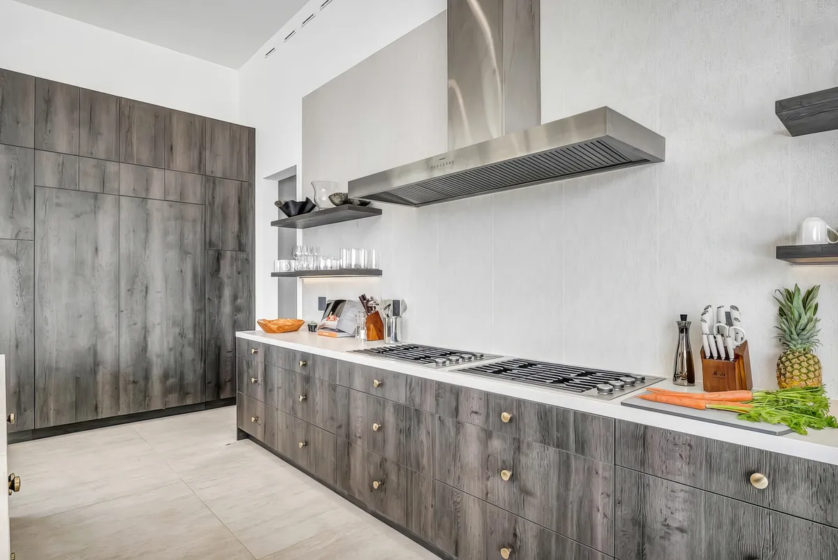 Wander Sonoma Mountain #109