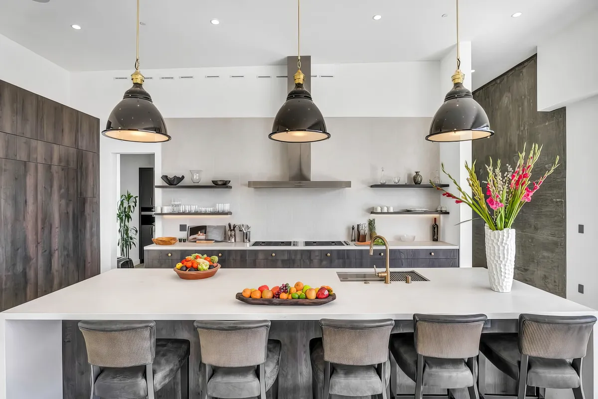 Wander Sonoma Mountain #117