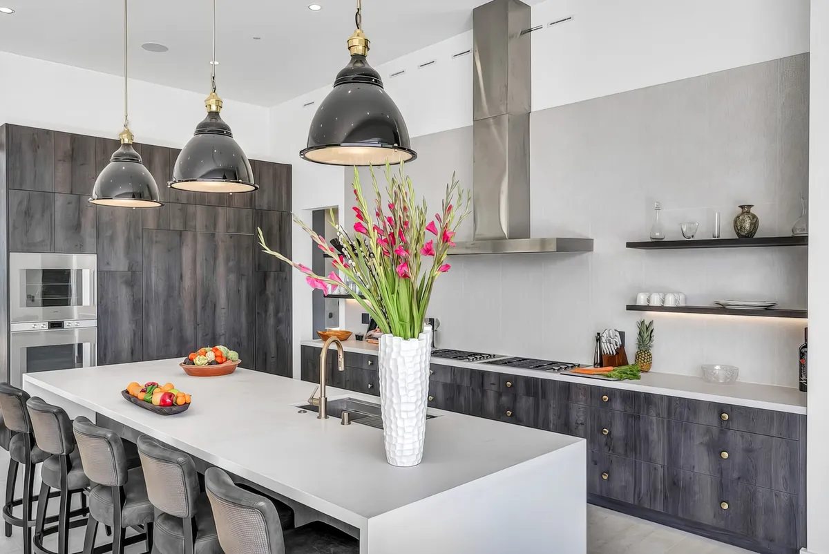 Wander Sonoma Mountain #113