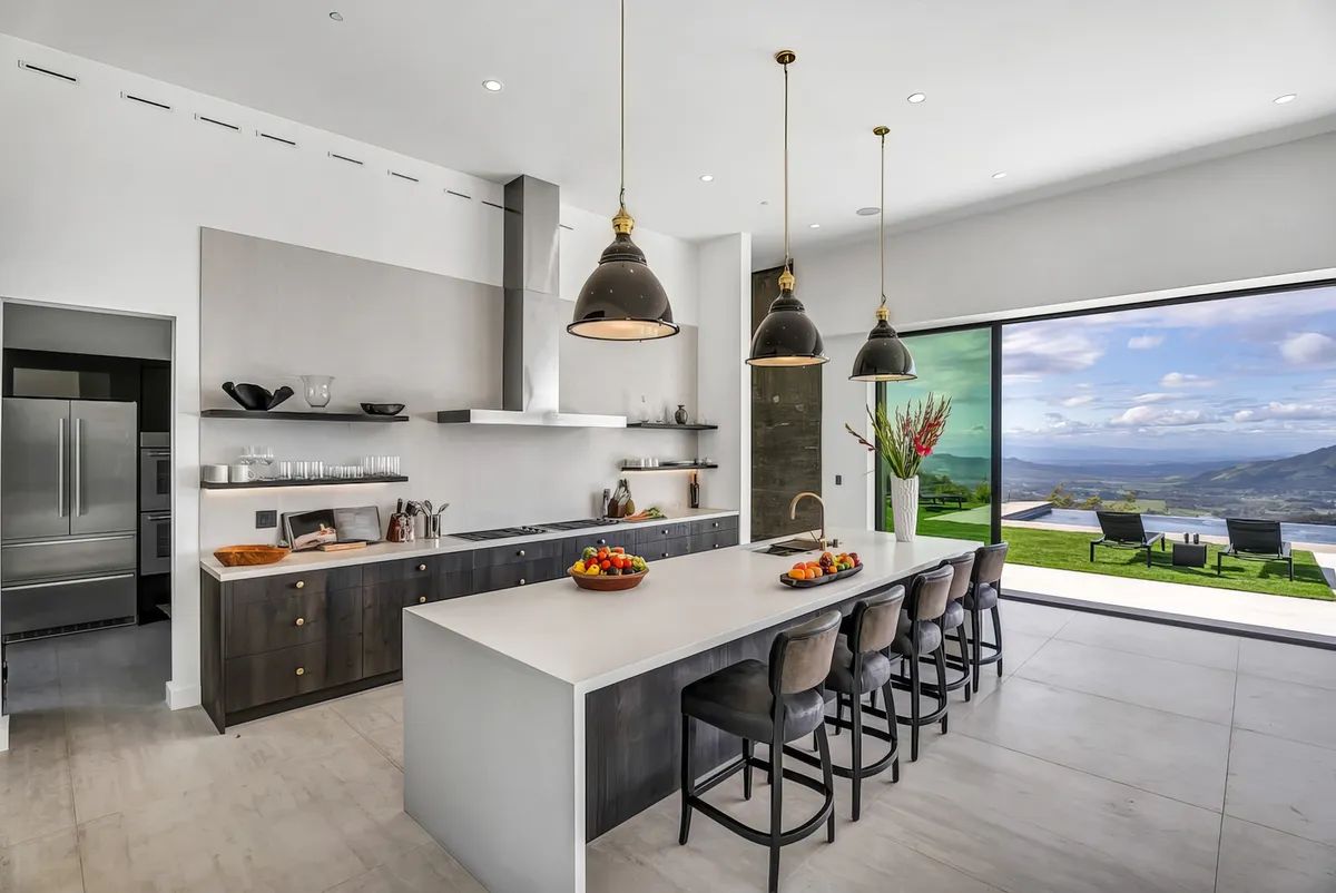 Wander Sonoma Mountain #76