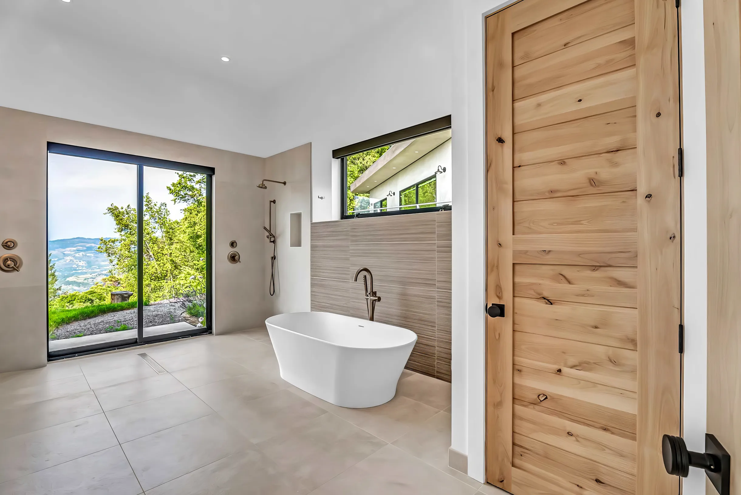 Wander Sonoma Estate #5