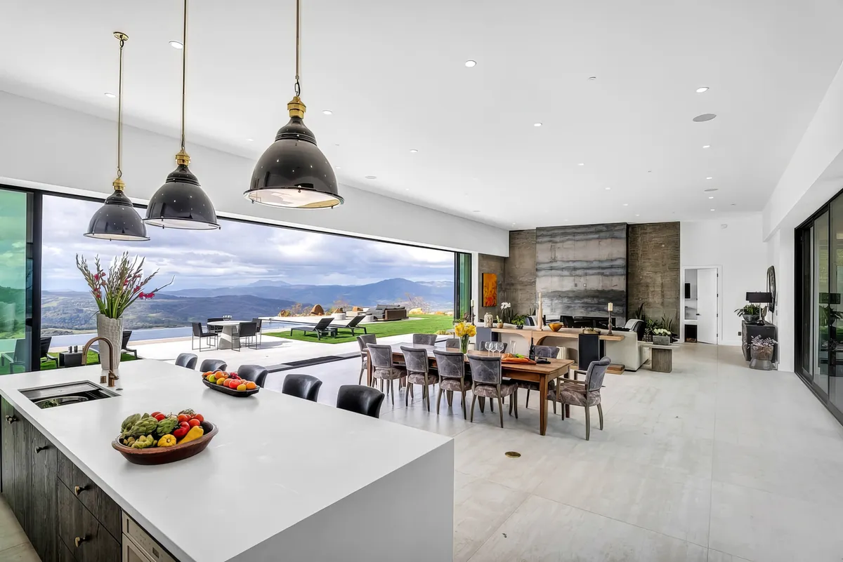 Wander Sonoma Mountain #88