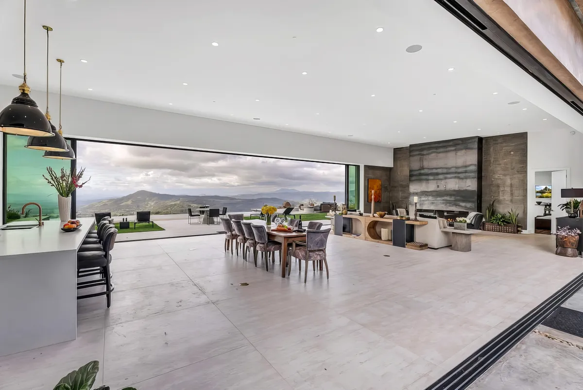 Wander Sonoma Mountain #41