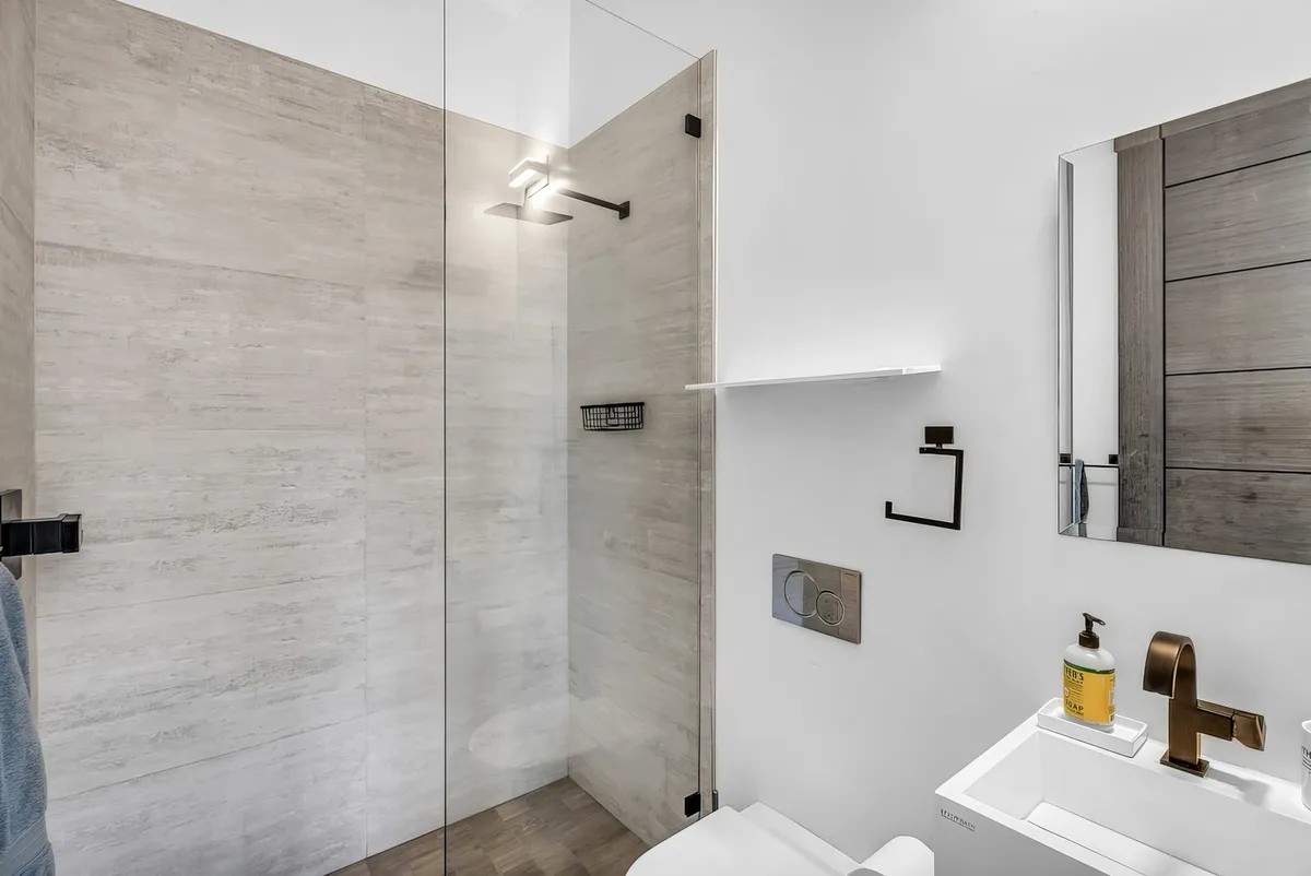 Wander Sonoma Retreat #4