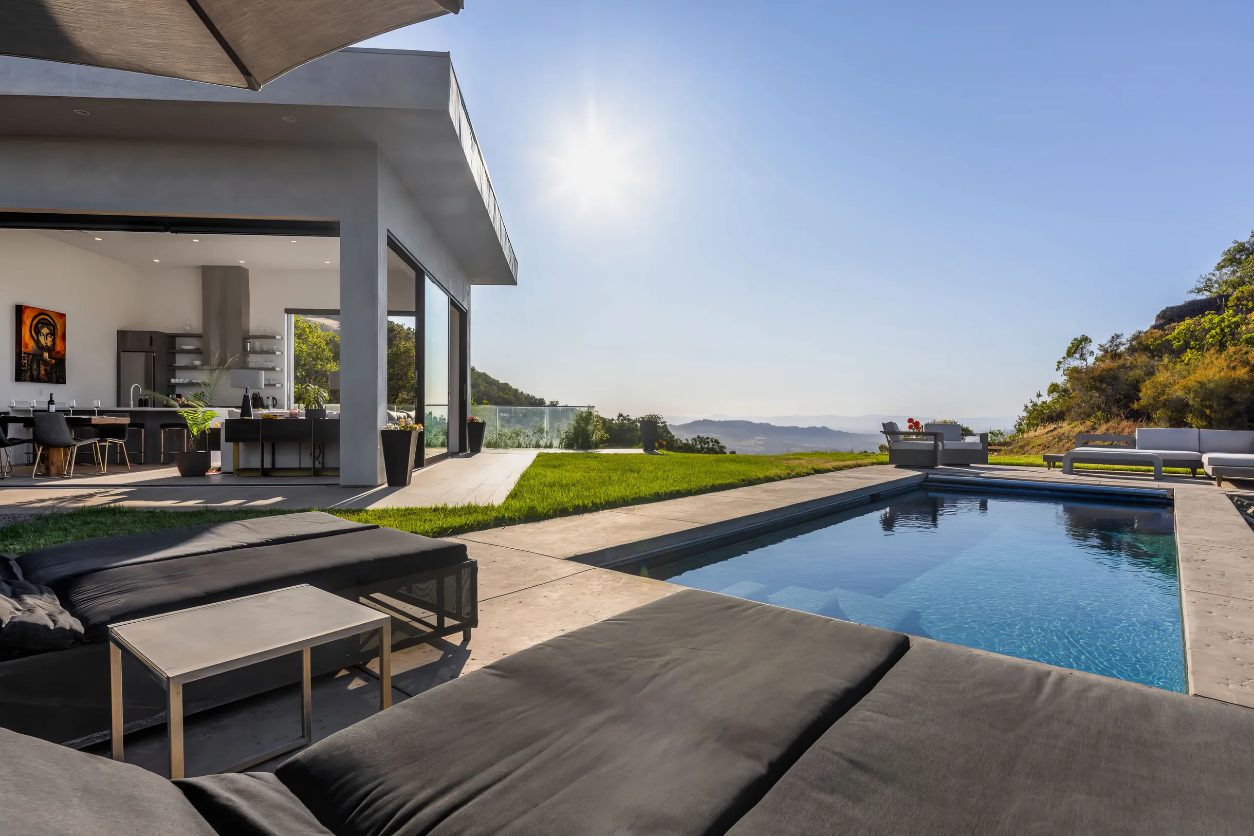 Wander Sonoma Retreat #28