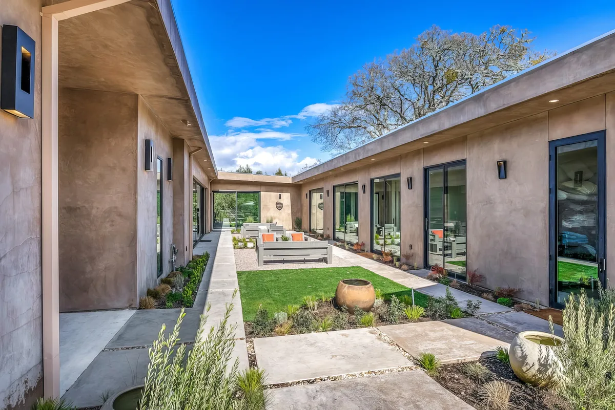 Wander Sonoma Mountain #44