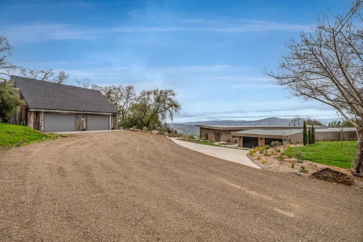 Wander Sonoma Mountain #98